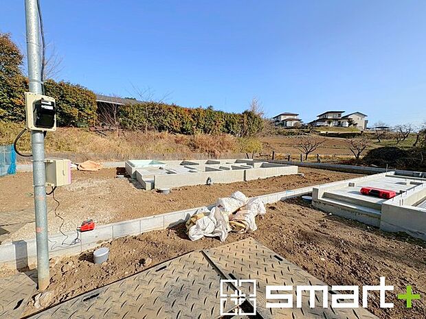 〜資金計画もお任せください〜 ・ご見学はもちろん、住宅ローンなど資金面のご相談だけでもお気軽にどうぞ。 ・プロのアドバイザーがお客様にとって最適なプランをご提案させていただきます。 