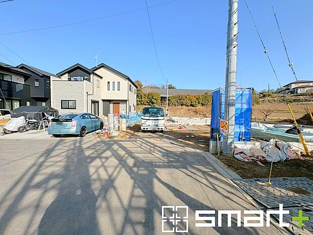 ~お問合せはお気軽に~ ・お仕事帰りの遅い時間や短時間のご案内、不動産会社に休みの多い水曜日などでもご対応可能です。 ・ぜひお気軽にお問合せくださいませ。お待ちしております!