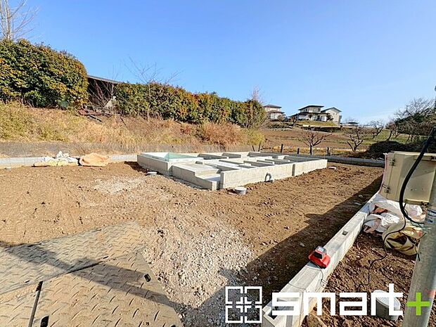 ~オプション工事もお任せください~ ・せっかくの良い住宅を更に良くする各種オプション工事。 ・住宅オプション協会加盟の当社なら様々なご提案が可能です。ぜひお気軽にご相談くださいませ。