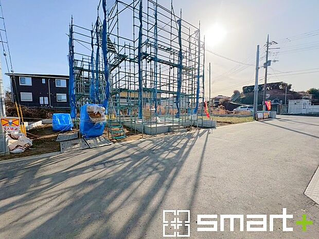 〜お問合せはお気軽に〜 ・お仕事帰りの遅い時間や短時間のご案内、不動産会社に休みの多い水曜日などでもご対応可能です。 ・ぜひお気軽にお問合せくださいませ。お待ちしております！ 