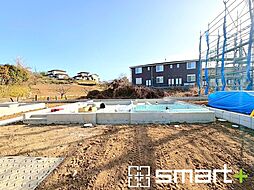 茨城県土浦市上高津