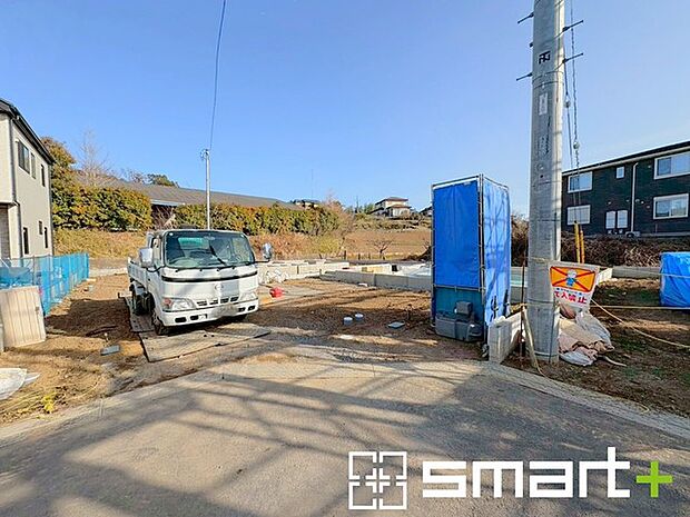 〜資金計画もお任せください〜 ・ご見学はもちろん、住宅ローンなど資金面のご相談だけでもお気軽にどうぞ。 ・プロのアドバイザーがお客様にとって最適なプランをご提案させていただきます。 