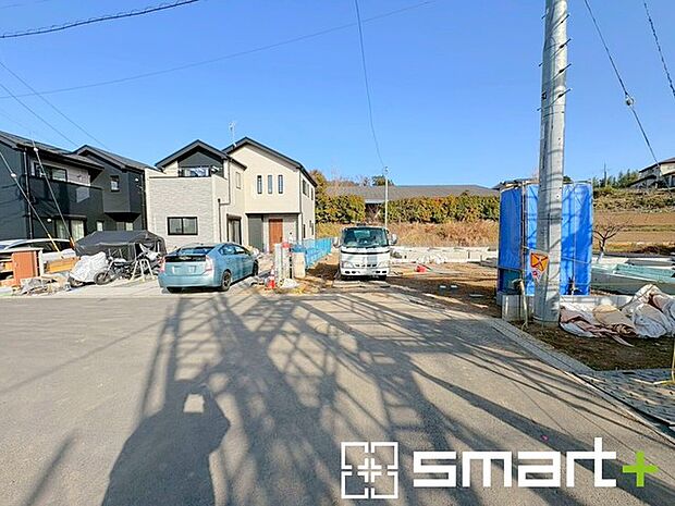 〜お問合せはお気軽に〜 ・お仕事帰りの遅い時間や短時間のご案内、不動産会社に休みの多い水曜日などでもご対応可能です。 ・ぜひお気軽にお問合せくださいませ。お待ちしております！ 