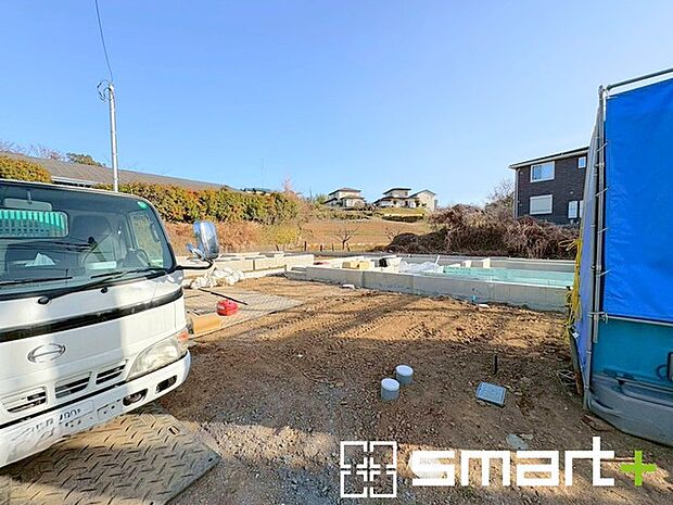 〜オプション工事もお任せください〜 ・せっかくの良い住宅を更に良くする各種オプション工事。 ・住宅オプション協会加盟の当社なら様々なご提案が可能です。ぜひお気軽にご相談くださいませ。　 