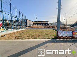 茨城県土浦市上高津