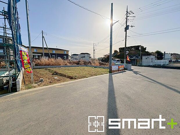 ~お問合せはお気軽に~ ・お仕事帰りの遅い時間や短時間のご案内、不動産会社に休みの多い水曜日などでもご対応可能です。 ・ぜひお気軽にお問合せくださいませ。お待ちしております!