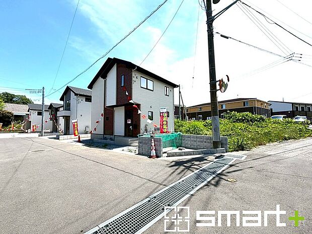 ~お問合せはお気軽に~ ・お仕事帰りの遅い時間や短時間のご案内、不動産会社に休みの多い水曜日などでもご対応可能です。 ・ぜひお気軽にお問合せくださいませ。お待ちしております!