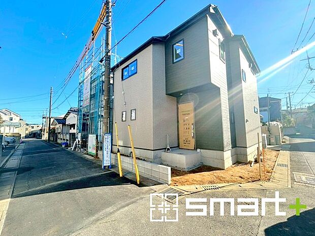 〜オプション工事もお任せください〜 ・せっかくの良い住宅を更に良くする各種オプション工事。 ・住宅オプション協会加盟の当社なら様々なご提案が可能です。ぜひお気軽にご相談くださいませ。　 