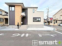 千葉県流山市宮園３丁目