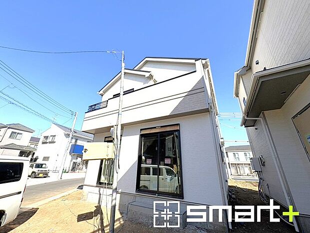 〜ご家族を守る「耐震等級3」〜 ・住宅性能評価において「耐震等級3」を取得。地震に強い家であることが証明されております。 ・倒壊の恐れが低くなりますので、地震保険が半額になるメリットも。 