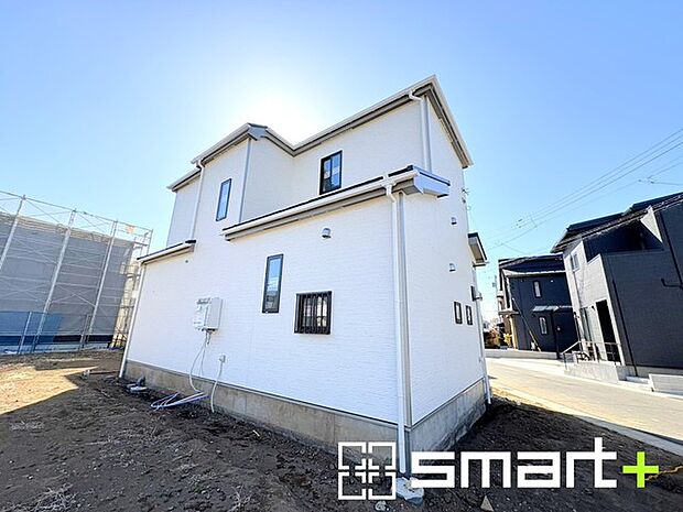 〜国が認めた長期優良住宅〜 ・名の通り長期に亘り優れた性能が持続する長期優良住宅。 ・税制面での優遇などもございます。詳細は担当までお気軽にお問い合わせくださいませ。 