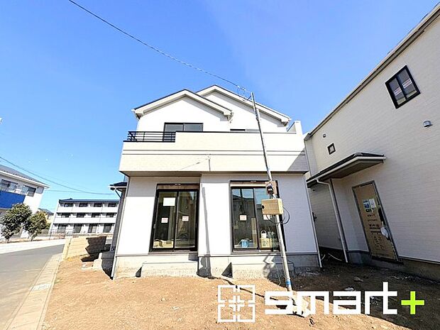 〜地盤調査も実施済み〜 ・建物建築前に地盤調査もしておりますので、安心して永くお住まいいただける住宅です。 ・アフターサービスも充実しておりますので、詳細はぜひお問合せくださいませ。 