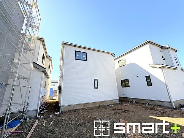 〜オプション工事もお任せください〜 ・せっかくの良い住宅を更に良くする各種オプション工事。 ・住宅オプション協会加盟の当社なら様々なご提案が可能です。ぜひお気軽にご相談くださいませ。　 