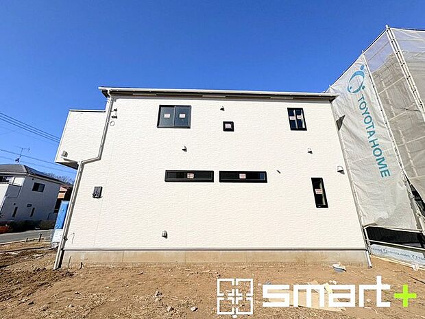 〜資金計画もお任せください〜 ・ご見学はもちろん、住宅ローンなど資金面のご相談だけでもお気軽にどうぞ。 ・プロのアドバイザーがお客様にとって最適なプランをご提案させていただきます。 