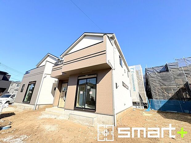 〜ご家族を守る「耐震等級3」〜 ・住宅性能評価において「耐震等級3」を取得。地震に強い家であることが証明されております。 ・倒壊の恐れが低くなりますので、地震保険が半額になるメリットも。 