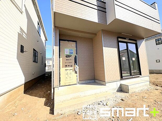 〜地盤調査も実施済み〜 ・建物建築前に地盤調査もしておりますので、安心して永くお住まいいただける住宅です。 ・アフターサービスも充実しておりますので、詳細はぜひお問合せくださいませ。 