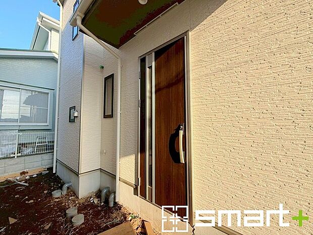 ~オプション工事もお任せください~ ・せっかくの良い住宅を更に良くする各種オプション工事。 ・住宅オプション協会加盟の当社なら様々なご提案が可能です。ぜひお気軽にご相談くださいませ。