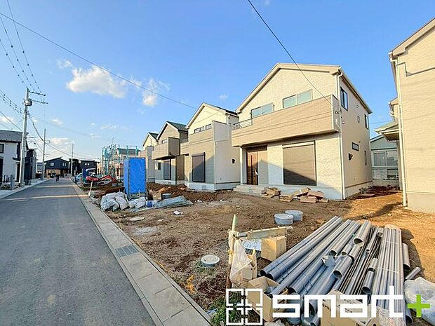 ~お問合せはお気軽に~ ・お仕事帰りの遅い時間や短時間のご案内、不動産会社に休みの多い水曜日などでもご対応可能です。 ・ぜひお気軽にお問合せくださいませ。お待ちしております!