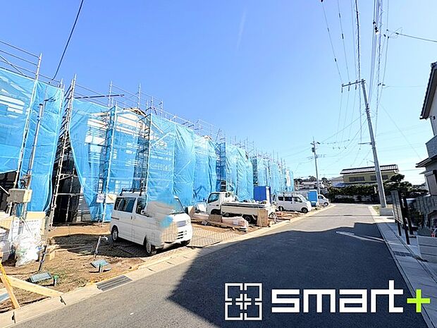 〜お問合せはお気軽に〜 ・お仕事帰りの遅い時間や短時間のご案内、不動産会社に休みの多い水曜日などでもご対応可能です。 ・ぜひお気軽にお問合せくださいませ。お待ちしております！ 