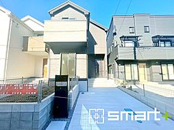 千葉県我孫子市青山台２丁目