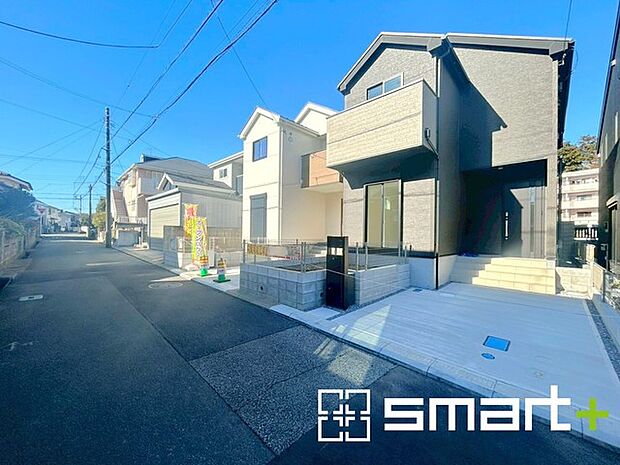 〜お問合せはお気軽に〜 ・お仕事帰りの遅い時間や短時間のご案内、不動産会社に休みの多い水曜日などでもご対応可能です。 ・ぜひお気軽にお問合せくださいませ。お待ちしております！ 