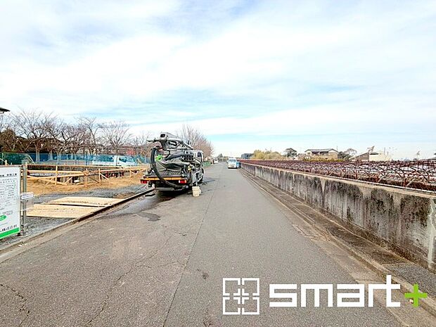 ~お問合せはお気軽に~ ・お仕事帰りの遅い時間や短時間のご案内、不動産会社に休みの多い水曜日などでもご対応可能です。 ・ぜひお気軽にお問合せくださいませ。お待ちしております!