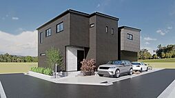 千葉県流山市東初石２丁目