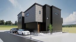 千葉県流山市東初石２丁目