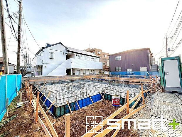 ~資金計画もお任せください~ ・ご見学はもちろん、住宅ローンなど資金面のご相談だけでもお気軽にどうぞ。 ・プロのアドバイザーがお客様にとって最適なプランをご提案させていただきます。