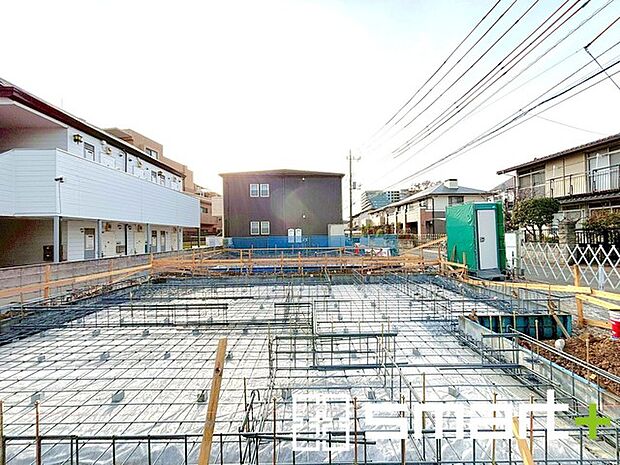 ~周辺環境もご案内いたします~ ・建物自体ももちろん大切ですが、暮らしていく上でとても大切な周辺環境。 ・ご見学時に周辺環境も併せてご案内させていただきますので、お気軽にご相談ください。