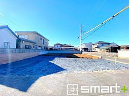 茨城県土浦市並木１丁目