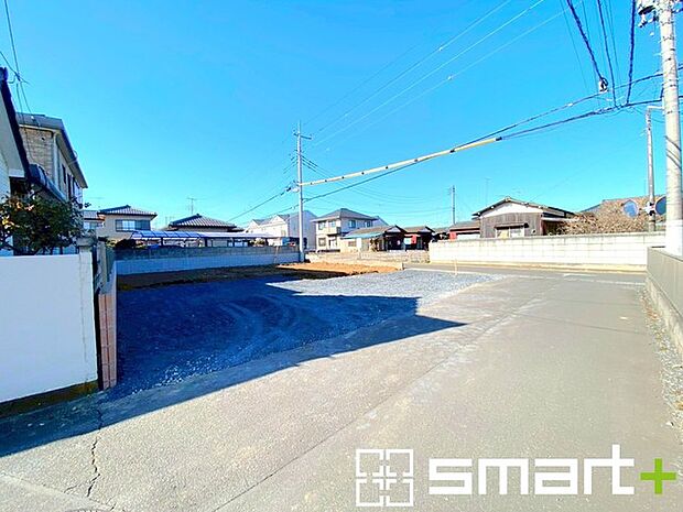 ~お問合せはお気軽に~ ・お仕事帰りの遅い時間や短時間のご案内、不動産会社に休みの多い水曜日などでもご対応可能です。 ・ぜひお気軽にお問合せくださいませ。お待ちしております!