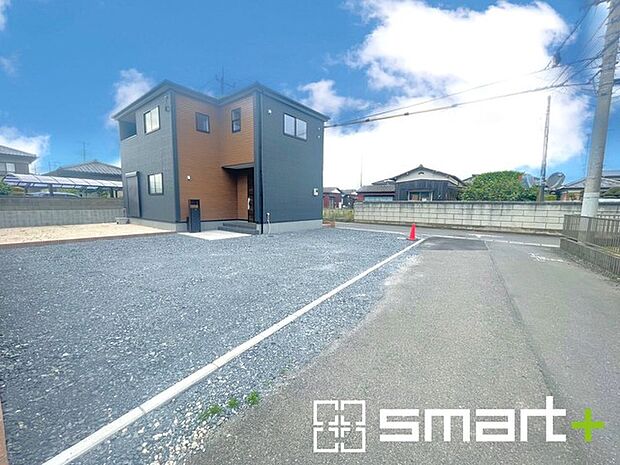 ～お問合せはお気軽に～ ・お仕事帰りの遅い時間や短時間のご案内、不動産会社に休みの多い水曜日などでもご対応可能です。 ・ぜひお気軽にお問合せくださいませ。お待ちしております！ 