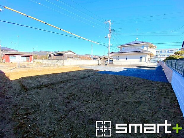 〜ご家族を守る「耐震等級3」〜 ・住宅性能評価において「耐震等級3」を取得。地震に強い家であることが証明されております。 ・倒壊の恐れが低くなりますので、地震保険が半額になるメリットも。