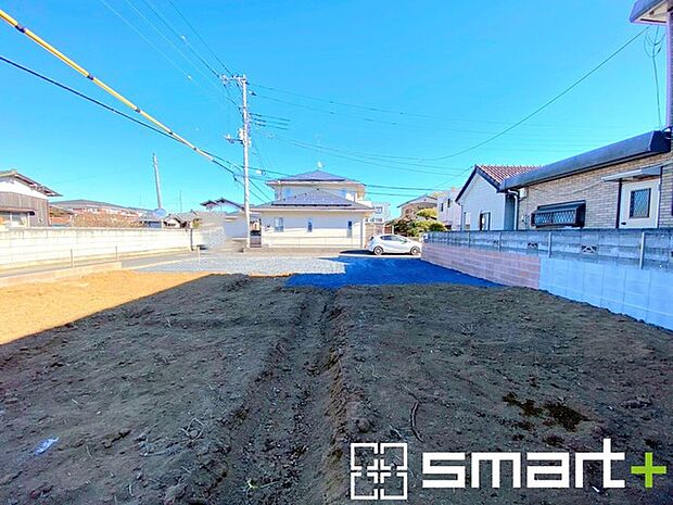 〜国が認めた長期優良住宅〜 ・名の通り長期に亘り優れた性能が持続する長期優良住宅。 ・税制面での優遇などもございます。詳細は担当までお気軽にお問い合わせくださいませ。 