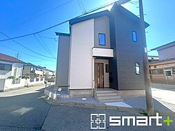 千葉県我孫子市つくし野７丁目