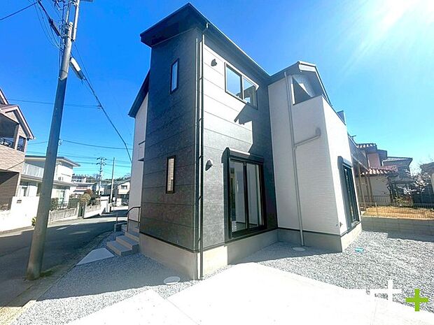 ~お問合せはお気軽に~ ・お仕事帰りの遅い時間や短時間のご案内、不動産会社に休みの多い水曜日などでもご対応可能です。 ・ぜひお気軽にお問合せくださいませ。お待ちしております!