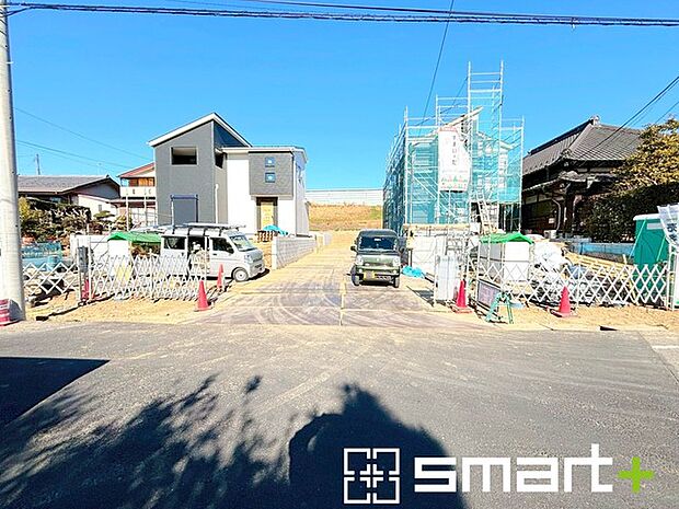 ~お問合せはお気軽に~ ・お仕事帰りの遅い時間や短時間のご案内、不動産会社に休みの多い水曜日などでもご対応可能です。 ・ぜひお気軽にお問合せくださいませ。お待ちしております!