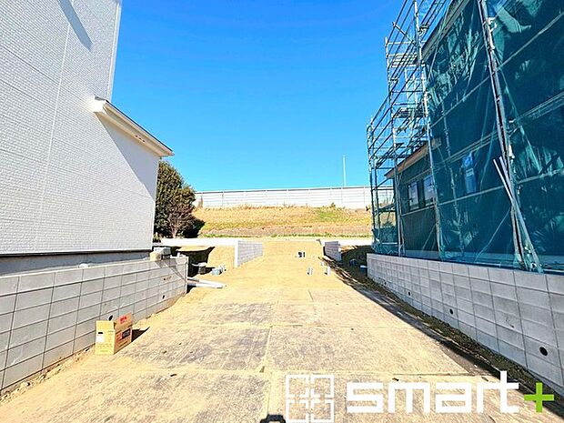 ~周辺環境もご案内いたします~ ・建物自体ももちろん大切ですが、暮らしていく上でとても大切な周辺環境。 ・ご見学時に周辺環境も併せてご案内させていただきますので、お気軽にご相談ください。