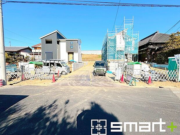 ~お問合せはお気軽に~ ・お仕事帰りの遅い時間や短時間のご案内、不動産会社に休みの多い水曜日などでもご対応可能です。 ・ぜひお気軽にお問合せくださいませ。お待ちしております!