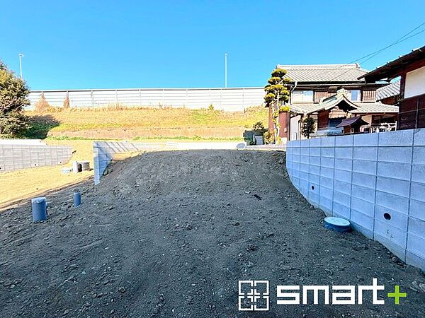 ～資金計画もお任せください～ ・ご見学はもちろん、住宅ローンなど資金面のご相談だけでもお気軽にどうぞ。 ・プロのアドバイザーがお客様にとって最適なプランをご提案させていただきます。