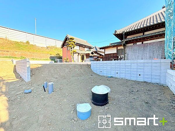 ～周辺環境もご案内いたします～ ・建物自体ももちろん大切ですが、暮らしていく上でとても大切な周辺環境。 ・ご見学時に周辺環境も併せてご案内させていただきますので、お気軽にご相談ください。