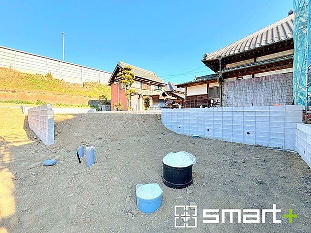 ~周辺環境もご案内いたします~ ・建物自体ももちろん大切ですが、暮らしていく上でとても大切な周辺環境。 ・ご見学時に周辺環境も併せてご案内させていただきますので、お気軽にご相談ください。