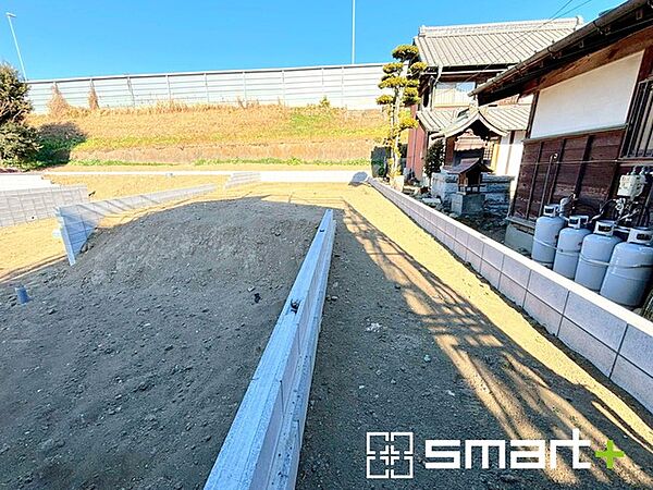 ～お問合せはお気軽に～ ・お仕事帰りの遅い時間や短時間のご案内、不動産会社に休みの多い水曜日などでもご対応可能です。 ・ぜひお気軽にお問合せくださいませ。お待ちしております！