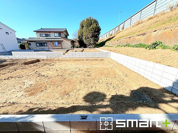 ~地盤調査も実施済み~ ・建物建築前に地盤調査もしておりますので、安心して永くお住まいいただける住宅です。 ・アフターサービスも充実しておりますので、詳細はぜひお問合せくださいませ。