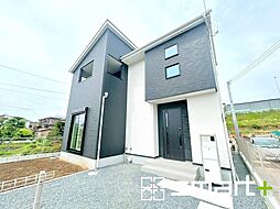千葉県我孫子市青山