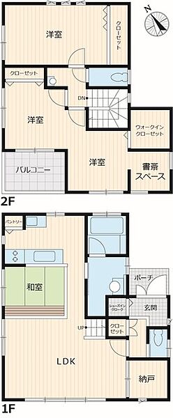 間取り：312001188816