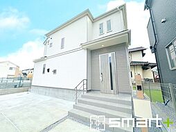 茨城県土浦市乙戸南３丁目