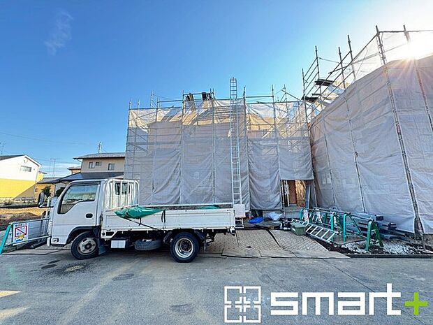 〜オプション工事もお任せください〜 ・せっかくの良い住宅を更に良くする各種オプション工事。 ・住宅オプション協会加盟の当社なら様々なご提案が可能です。ぜひお気軽にご相談くださいませ。