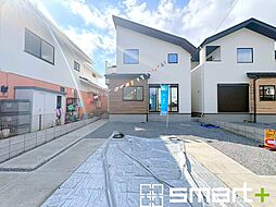 千葉県流山市江戸川台西２丁目